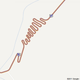Image for article titled The world's ten twistiest roads